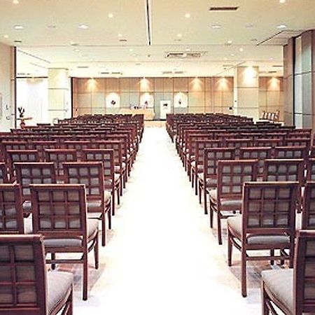 Rallye Hotel Гранада Екстериор снимка